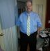 Joe Gambrell - Facebook