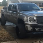 Joe_Gambrell - @joe_gambrelll - Instagram