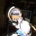 Joe Gambrell - Facebook