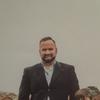 Joe Gambrell - @joegambrell - TikTok