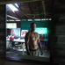 Joseph Gambrell - Facebook