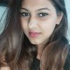 monika_kaliya - @joey.gambrell614 - TikTok