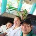 Joe Gar - Facebook