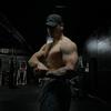 Joe_gar_15 - @joe_gar_15 - TikTok