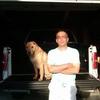 Joe Gar - @joegar5 - TikTok