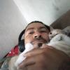 Joe Gar - @joegar8 - TikTok