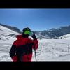 Joe Gar - @joe_gar99 - TikTok