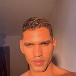 Joe Garces - @joegarcess - Instagram
