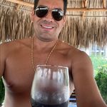 Joe Garcia Quiñones - @joegarqui - Instagram