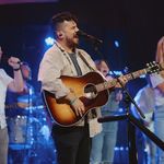 Joe Garza - @joegarzamusic - Instagram