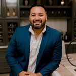 Joe Garza | Houston Realtor - @joe_garzasellshtx - Instagram