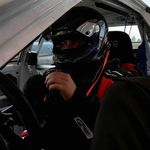 Joe Joe Garcia - @joe_joegarcia - Instagram