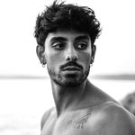 ᴊᴏᴇ - @joe_gargiulo - Instagram