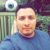 Joegar09 - @joegar09 - TikTok