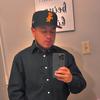 Joe.gar - @joe.gar - TikTok