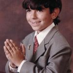 Og Joe G - @joegarlic69 - Instagram