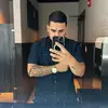 Joe Cristian Garcés - @joegarces1992 - TikTok