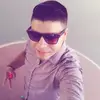 Joe Garces605 - @joegarces605 - TikTok