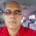 Joe Garces - Facebook