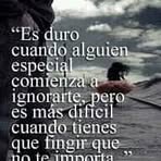 Joe Garces - Facebook