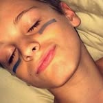 Joe Garces - @tysrino.pad - Instagram