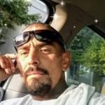 Joe Garces - @garces1412 - Instagram