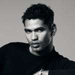 Joe Garces - @joegarcess - Instagram