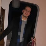 Joe Garces - @joegarces_ - Instagram