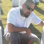 Joe Garces - @joe.garces.779 - Instagram