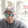 Joe Garces - @joegarces8 - TikTok