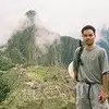 Joe Garces - @joe.garces - TikTok