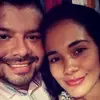 Joe Garces - @joegarces857 - TikTok
