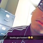 Joe Garces - Facebook