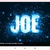 JOE - @joe_garces24 - TikTok