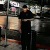Joe🕷️ - @joe_garces - TikTok