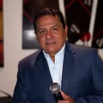 Joe Vicente Garces R - @joegarcesr - Instagram
