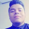 joegarces02 - @joegarces02 - TikTok