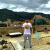 joegarces1 - @joegarces1 - TikTok