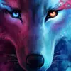 joegarces920 - @joegarces920 - TikTok