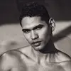 joegarcesmodel - @joegarcesmodel - TikTok