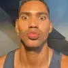 joegarcess - @joegarcess - TikTok