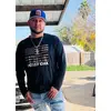 Joey Garces - @joegarces6 - TikTok