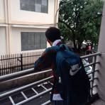 Joseph Garces - Facebook