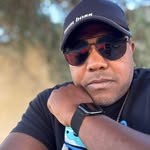 Rucho Rey - @joegarces2304 - Instagram