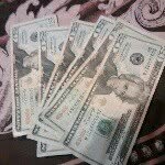 $$$$$Joe_da_killa$$$$$ - @joegaskins17 - Instagram