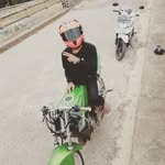 joe_gaskins07 - @joe_gaskins07 - Instagram
