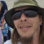 Joe Gaskins - @joe_sefus - Instagram