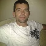 Joe Gaskins - @gaskinsjoe - Instagram