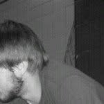 Joe Gaskins - @joegaskins1989 - Instagram