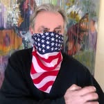 Joe Gaskins - @joseph.c.bags - Instagram